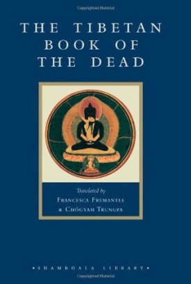 tibetan_book_of_the_dead